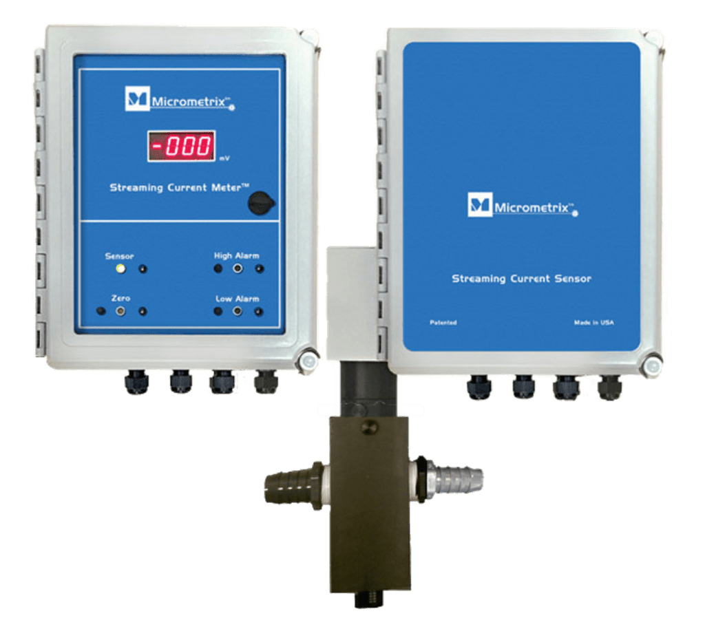 SCM2 2 edited largest - Micrometrix